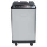 Grainfather Conical Fermenter PRO GF30 with Wireless Controller, Glycol Chiller GC4 & Conical Coat - Distillery King Australia