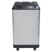 Grainfather Conical Fermenter PRO GF30 with Wireless Controller, Glycol Chiller GC4 & Conical Coat - Distillery King Australia