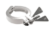 Grainfather Conical Fermenter Tri Clamp - 2 Inch - Distillery King Australia