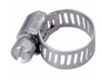 Grainfather Counter Flow Wort Chiller Hose Clamp 15mm - Distillery King Australia