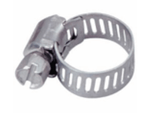 Grainfather Counter Flow Wort Chiller Hose Clamp 15mm - Distillery King Australia