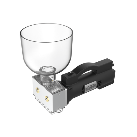 Grainfather Electric Grain Mill + Mounting Board - Distillery King Australia