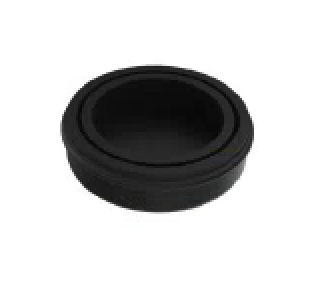 Grainfather Filter Silicone Cap - Distillery King Australia