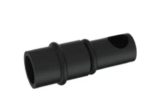 Grainfather Filter Silicone Insert - Distillery King Australia