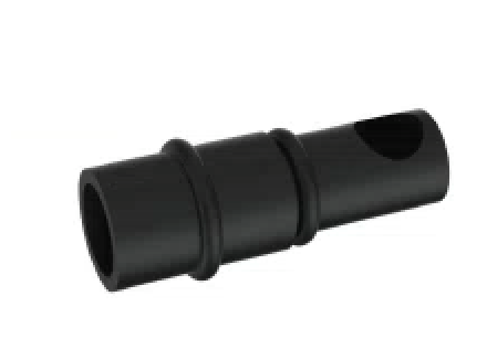 Grainfather Filter Silicone Insert - Distillery King Australia