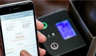 Grainfather G30 Control Box - Distillery King Australia