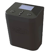 Grainfather G30 Control Box - Distillery King Australia