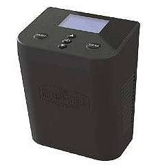 Grainfather G30 Control Box - Distillery King Australia