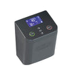 Grainfather G30 Control Box - Distillery King Australia