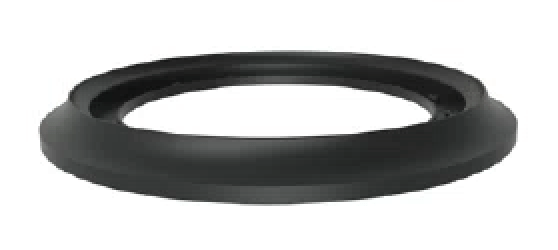 Grainfather G30 / Mangrove Jack's 25L Boiler Base - Distillery King Australia