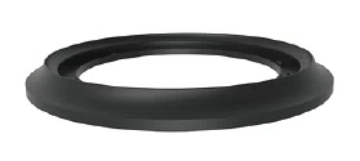 Grainfather G30 / Mangrove Jack's 25L Boiler Base - Distillery King Australia