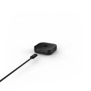 Grainfather GCAST - Distillery King Australia