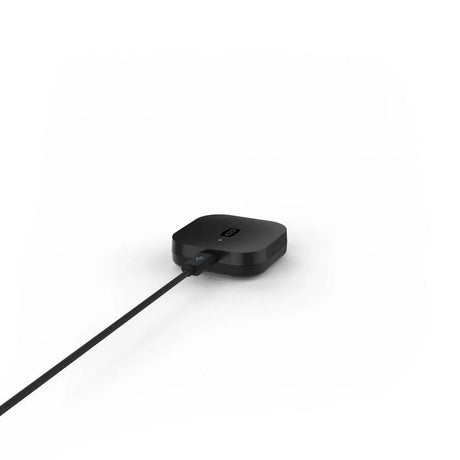 Grainfather GCAST - Distillery King Australia