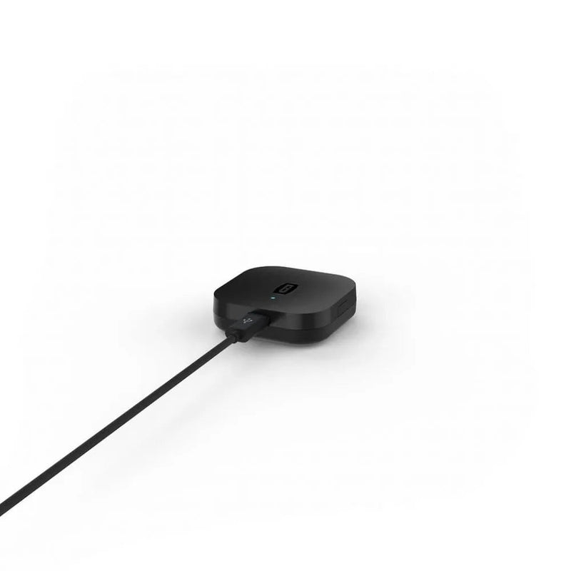 Grainfather GCAST - Distillery King Australia