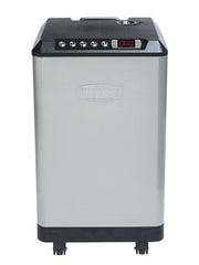 Grainfather Glycol Chiller with 30L Total Volume Plastic Fermenter & Adapter Kit - Distillery King Australia