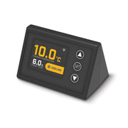 Grainfather Glycol Chiller with 30L Total Volume Plastic Fermenter & Adapter Kit - Distillery King Australia