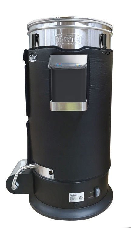 Grainfather Graincoat - Distillery King Australia