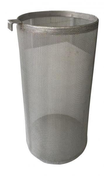 Grainfather Hop Spider - Distillery King Australia