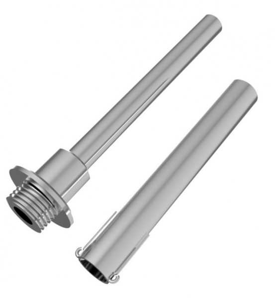 Grainfather Micro Pipework - Distillery King Australia