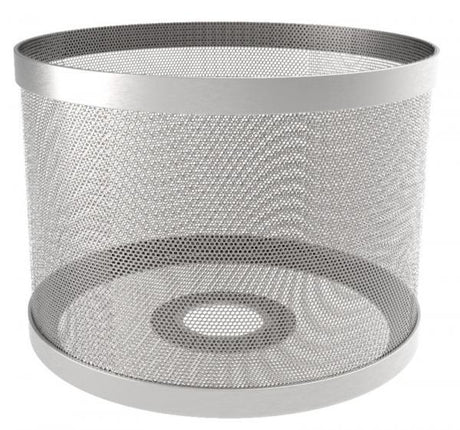 Grainfather Overflow Filter - Distillery King Australia