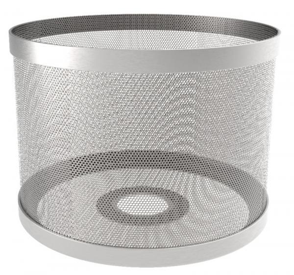 Grainfather Overflow Filter - Distillery King Australia
