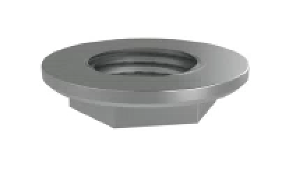 Grainfather Overflow Nut - Distillery King Australia