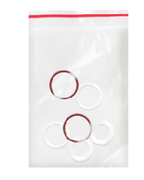 Grainfather Pipework Seals (New) - Distillery King Australia