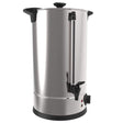 Grainfather Sparge Water Heater 18L (for the G30v3) - Distillery King Australia
