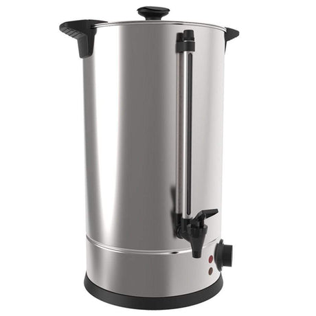 Grainfather Sparge Water Heater 18L (for the G30v3) - Distillery King Australia