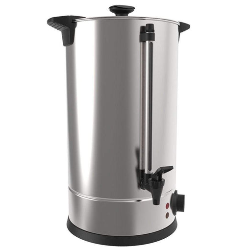 Grainfather Sparge Water Heater 18L (for the G30v3) - Distillery King Australia