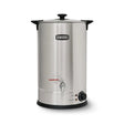 Grainfather Sparge Water Heater 25L (for the G40) - Distillery King Australia