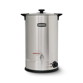 Grainfather Sparge Water Heater 25L (for the G40) - Distillery King Australia
