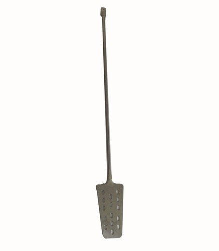 Grainfather Stainless Steel Paddle (60cm) - Distillery King Australia