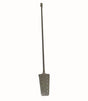 Grainfather Stainless Steel Paddle (60cm) - Distillery King Australia