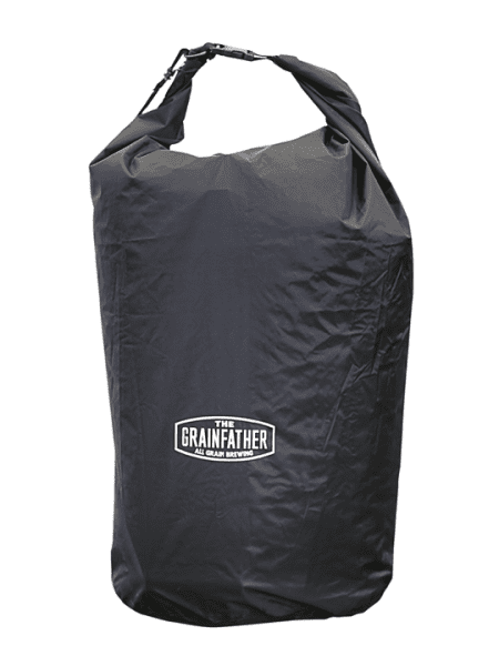 Grainfather Storage Bag - Distillery King Australia