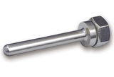 Grainfather Thermowell - Distillery King Australia