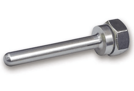 Grainfather Thermowell - Distillery King Australia