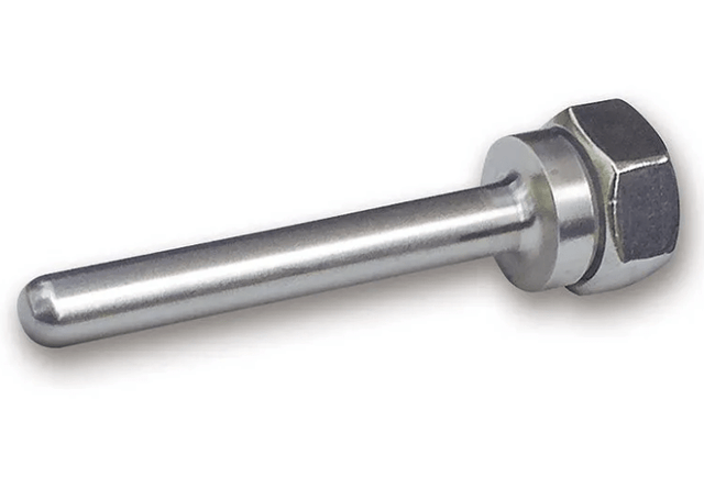 Grainfather Thermowell - Distillery King Australia