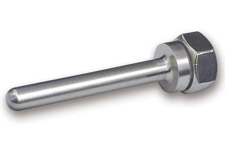 Grainfather Thermowell - Distillery King Australia