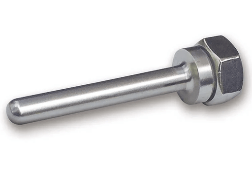 Grainfather Thermowell - Distillery King Australia