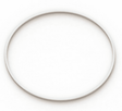 Grainfather Top/Bottom Perforated Plate Seal - Distillery King Australia