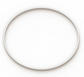 Grainfather Top/Bottom Perforated Plate Seal - Distillery King Australia