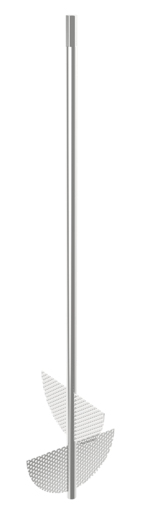 Grainfather Whirlpool and Aeration Brewing Paddle - Distillery King Australia
