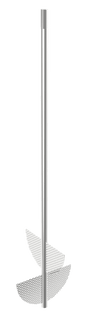 Grainfather Whirlpool and Aeration Brewing Paddle - Distillery King Australia