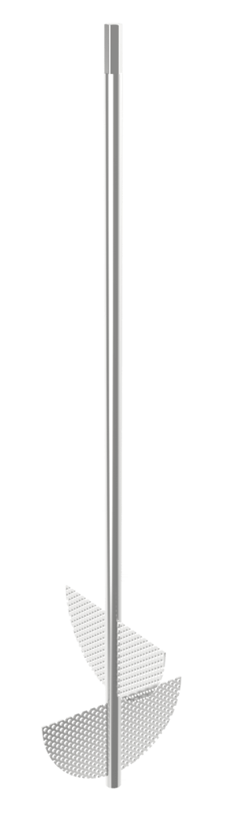 Grainfather Whirlpool and Aeration Brewing Paddle - Distillery King Australia