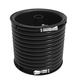Grainfather Wort Chiller (NEW) - Distillery King Australia