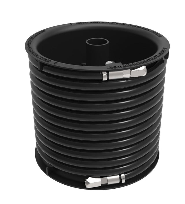 Grainfather Wort Chiller (NEW) - Distillery King Australia