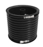 Grainfather Wort Chiller (NEW) - Distillery King Australia