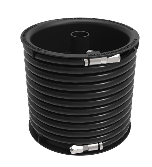 Grainfather Wort Chiller (NEW) - Distillery King Australia