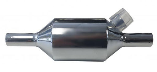 Grainfather Wortometer - Distillery King Australia